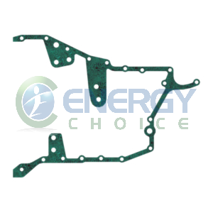 Gasket, Caterpillar, 8N-0110